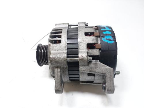 Alternator CHEVROLET NUBIRA Estate 1.8 | BP31011289M7 