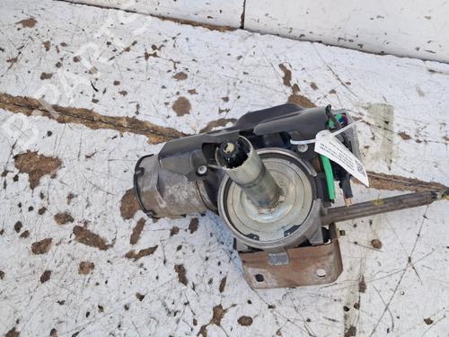 Steering column LANCIA YPSILON (843_) 1.3 JTD (843.AXD11, 843.AXD1A) | BP39552898M21 - Image 5