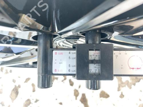 Rim MG MG ZS SUV (AZS1) 1.0 T-GDi | BP30454965C45