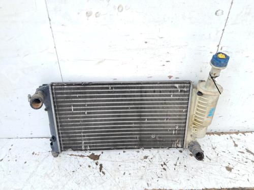 Used Water radiator Water radiator 37757369 37757369