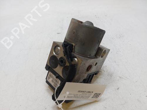 Used ABS pump ABS pump 37019834 37019834