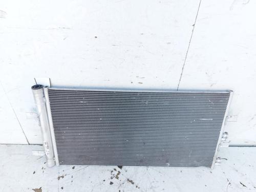 Used AC radiator BMW 1 (F40) 118 i (140 hp) 19505183
