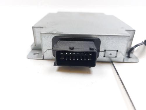 Engine control unit (ECU) FIAT 500 (312_) 1.2 (312AXA1A) | BP29933281M57 - Image 2