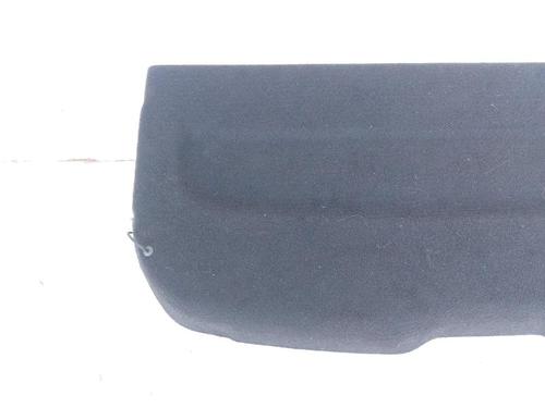 Hattehylle PEUGEOT 208 II (UB_, UP_, UW_, UJ_) 1.2 Hybrid 136 (UPHPYK) | BP30921569C85