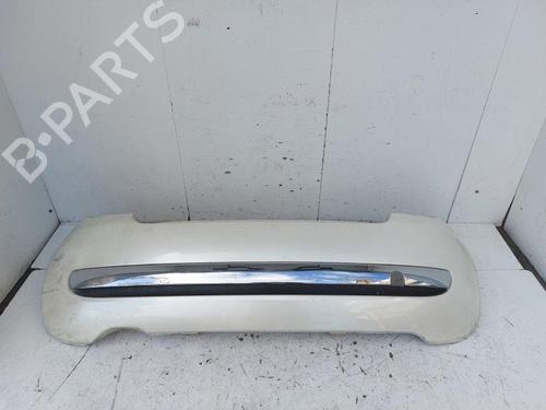 rear-bumper-fiat-500-312_-2007-33840301 main image