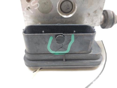 ABS pump HYUNDAI i10 II (BA, IA) 1.0 | BP15173644M43 