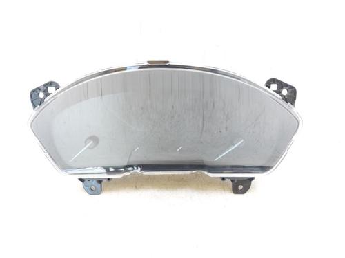 Used Instrument cluster FORD FOCUS IV Turnier (HP) 1.5 EcoBlue (95 hp) 26919184