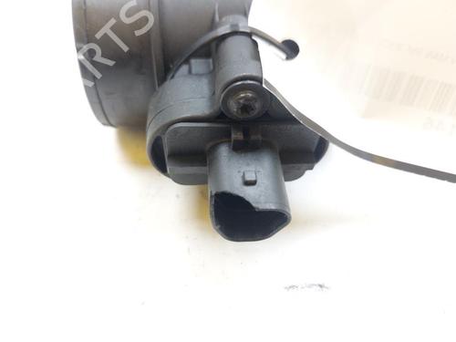 Mass air flow sensor OPEL CORSA D (S07) 1.0 (L08, L68) | BP24976768M95 - Image 3