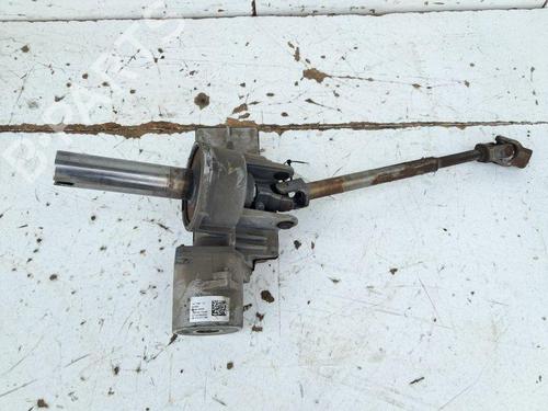 steering-column-fiat-punto-evo-199_-2008-34580025 main image