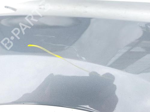 Other HYUNDAI i20 II (GB, IB) 1.2 | BP29237852O1 