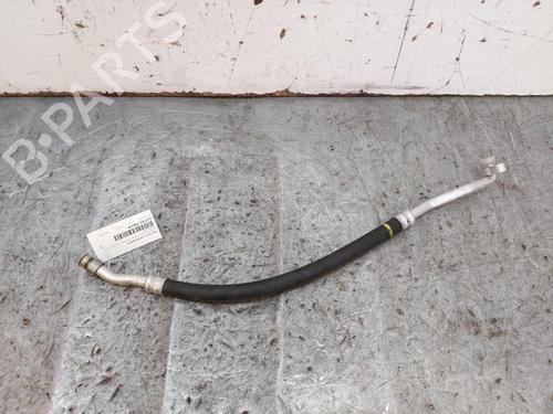 Used AC pipe AC pipe 15173435 15173435