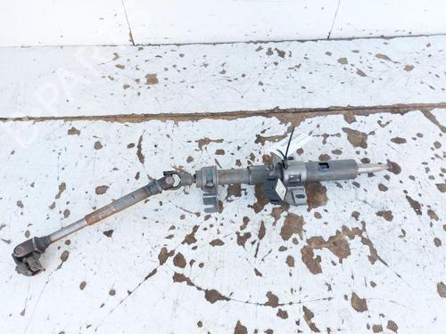 Used Steering column HYUNDAI ATOS (MX) 1.1 (63 hp) 29746372