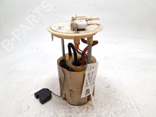 Fuel pump SMART FORTWO Coupe (451) 1.0 (451.331, 451.380) | BP40068975M76 - Image 2