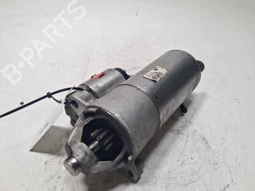 Startmotor Startmotor 39236257 39236257
