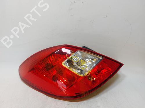 left-taillight-opel-corsa-d-s07-2006-2007-2008-2009-2010-2011-2012-2013-2014-2015-37513567 main image