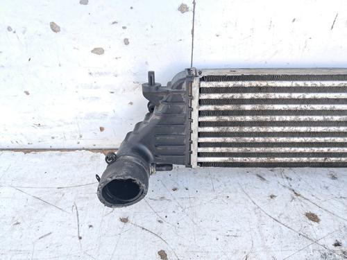 Intercooler FIAT 500L (351_, 352_) 1.3 D Multijet (199LXY1A, 199LXY11) | BP39498786M30 - Image 2