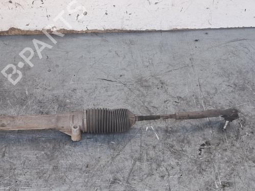 Steering rack FIAT PANDA (169_) 1.2 (169.AXB11, 169.AXB1A) | BP38042778M22 - Image 2