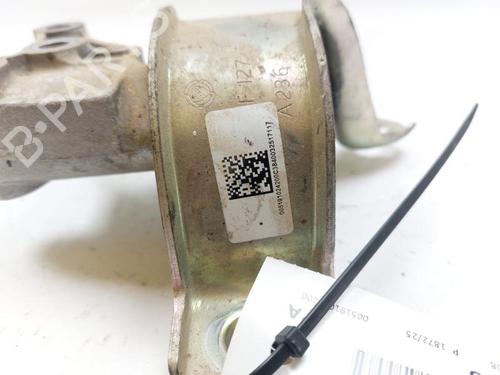 Engine mount FIAT PANDA (312_, 319_) 1.2 (312PXA1A) | BP29237726M89 - Image 4