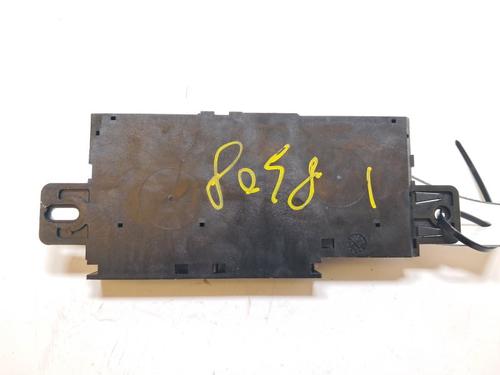 Electronic module SMART CITY-COUPE (450) 0.6 (S1CLA1, 450.341) | BP37486004M83 - Image 3