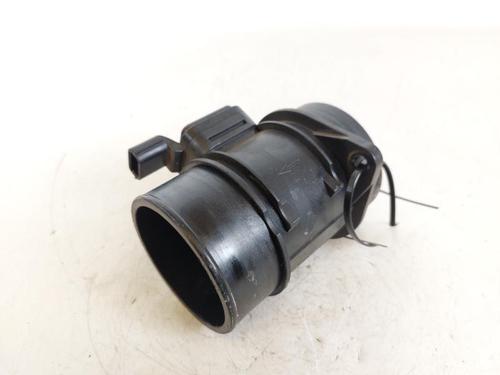 Used Mass air flow sensor Mass air flow sensor RENAULT SCÉNIC III (JZ0/1_) 1.5 dCi (110 hp) 24019531 24019531