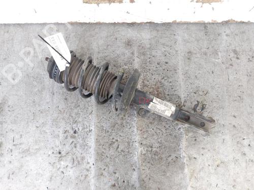 Used Right front shock absorber Right front shock absorber 17992078 17992078