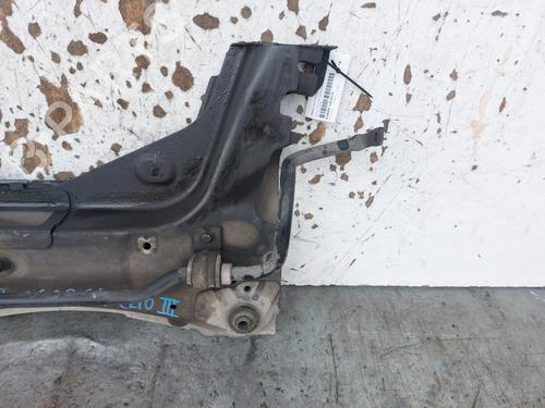 Subframe RENAULT CLIO III (BR0/1, CR0/1) 1.2 16V Hi-Flex (BR1U, CR1U) | BP29854435M9 - Image 3