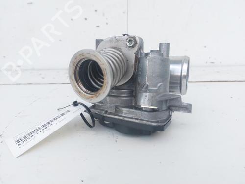 Egr FIAT TIPO Hatchback (356_, 357_) 1.3 D (356HXH1A) | BP23881489M69 - Image 2