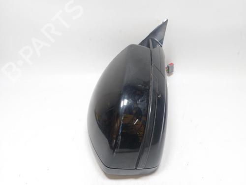 Retrovisor direito JAGUAR E-PACE (X540) 2.0 D150 AWD | BP30613328C27 - Image 4
