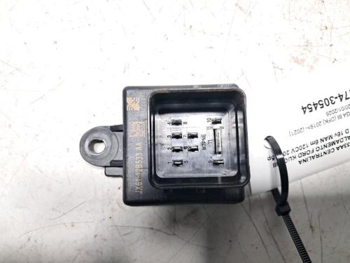 Electronic module FORD KUGA III (DFK) 1.5 EcoBlue | BP33193152M83 - Image 2