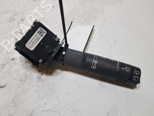 steering-column-stalk-chevrolet-aveo-hatchback-t300-2011-36430235 main image