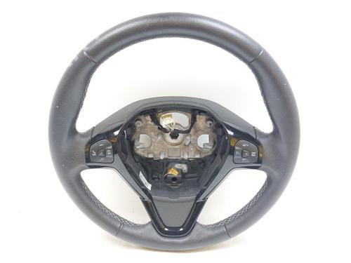 Used Steering wheel FORD KA+ III (UK, FK) 1.2 (85 hp) 29933398