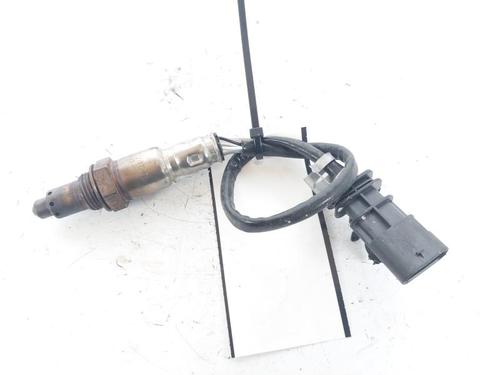 Used Electronic sensor FIAT PANDA (312_, 319_) 1.0 Mild Hybrid (312.PYD1B) (69 hp) 22755654