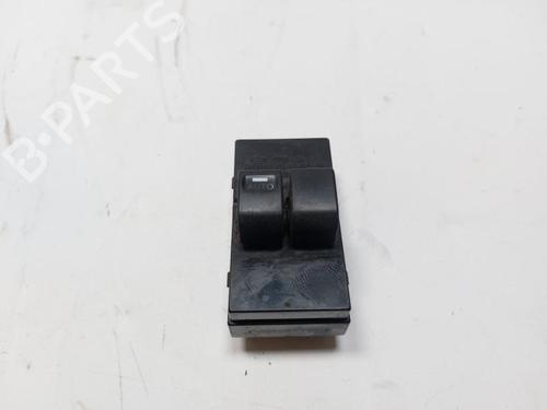 Used Left front window switch KIA VENGA (YN) 1.4 CRDi 90 (90 hp) 31011255