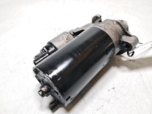 Starter AUDI A4 B7 Avant (8ED) 1.9 TDI | BP31011304M8