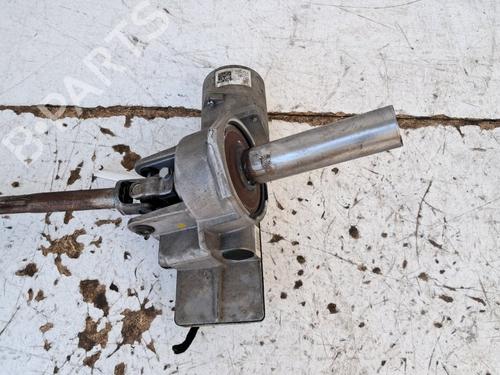 Steering column FIAT PUNTO EVO (199_) 1.4 LPG | BP36771652M21 - Image 2
