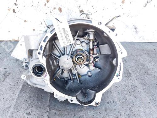 Used Gearbox MITSUBISHI MIRAGE / SPACE STAR VI Hatchback (A0_A) 1.0 (A05A) (71 hp) 27537875