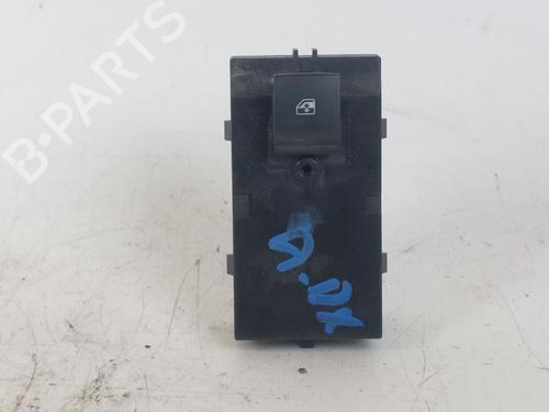 Used Right front window switch Right front window switch OPEL MOKKA / MOKKA X (J13) 1.6 (_76) (116 hp) 23451726 23451726