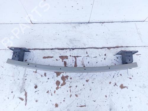 Rear bumper reinforcement NISSAN MICRA V (K14) 1.0 IG-T | BP29880101C73