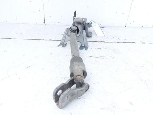 Steering column RENAULT EXPRESS Box Body/MPV 1.3 TCe 100 (F6MA) | BP25782041M21  - Image 5