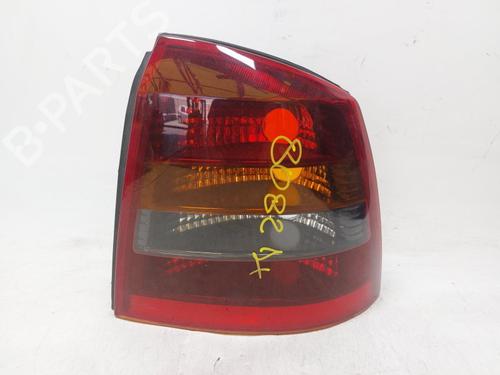 right-taillight-opel-astra-g-hatchback-t98-1998-1999-2000-2001-2002-2003-2004-2005-2006-2007-2008-2009-37513464 main image