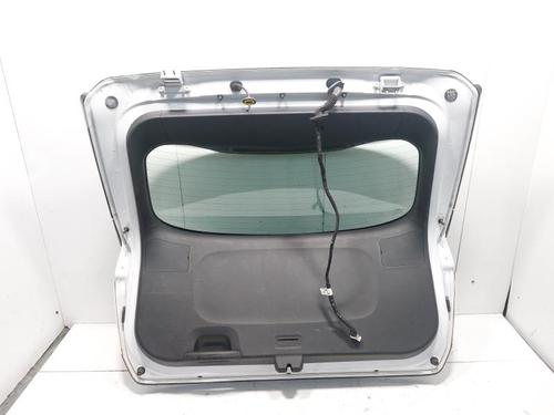 Tailgate KIA SPORTAGE V (NQ5) 1.6 CRDi MHEV | BP30802305C6 