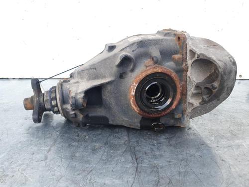 Rear differential BMW 3 Touring (F31) 318 d | BP15155332M24