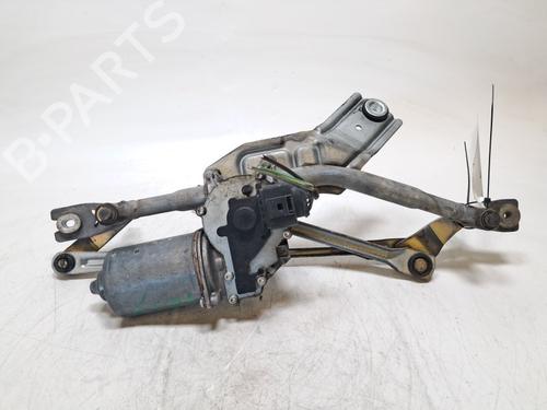 Used Front wiper motor Front wiper motor 36774776 36774776