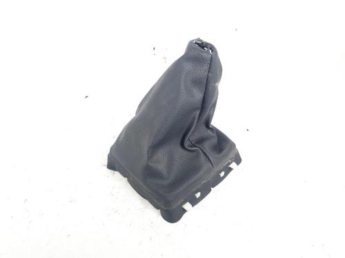 Used Shift knob Shift knob MAZDA 3 (BL) 1.6 MZ-CD (BL14) (109 hp) 15155266 15155266