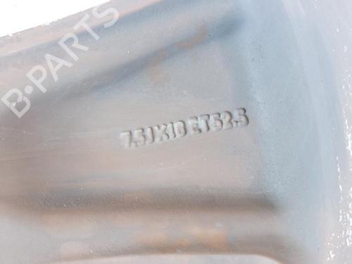Rim FORD KUGA I 2.0 TDCi 4x4 | BP27099161C45 