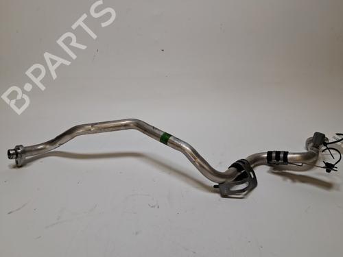 AC pipe RENAULT CLIO V (B7_) 1.0 TCe 100 (B7MT) | BP36429982M126 - Image 3