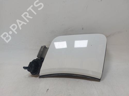 fuel-flap-opel-mokka-2020-37259666 main image