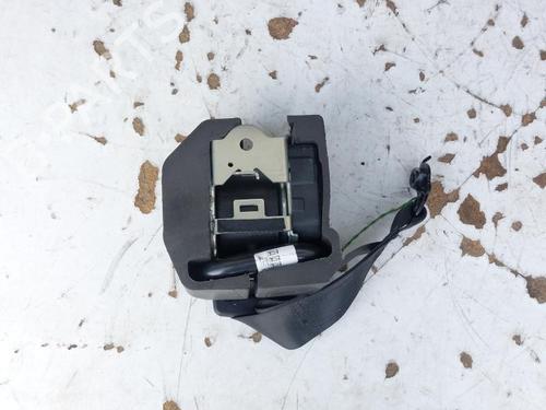 Airbag Kit BMW X1 (F48) xDrive 25 e Plug-in-Hybrid | BP29522965C86 