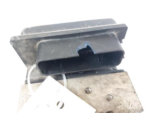 ABS pump VW POLO V (6R1, 6C1) 1.2 | BP19405106M43 