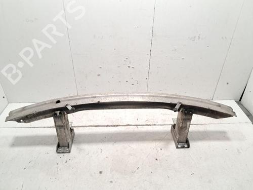 front-bumper-reinforcement-bmw-x3-e83-2003-2004-2005-2006-2007-2008-2009-2010-2011-33193418 main image